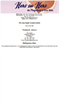Mobile Screenshot of herz-zu-herz.eu